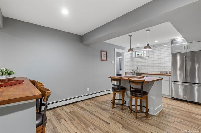 51 Savanna Circle, Mount Sinai, NY 11766