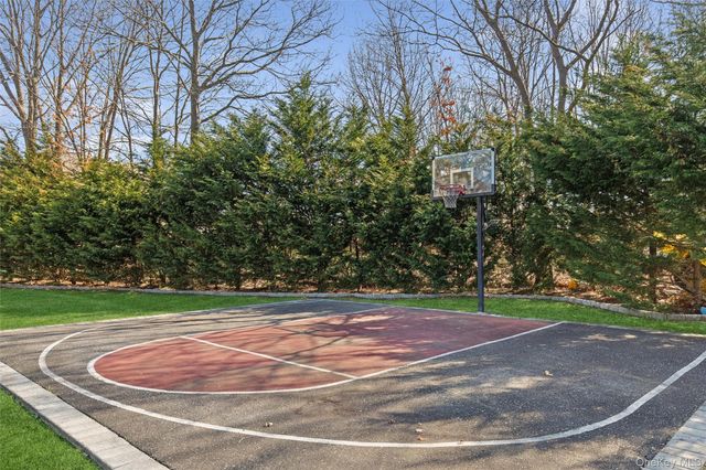 51 Savanna Circle, Mount Sinai, NY 11766