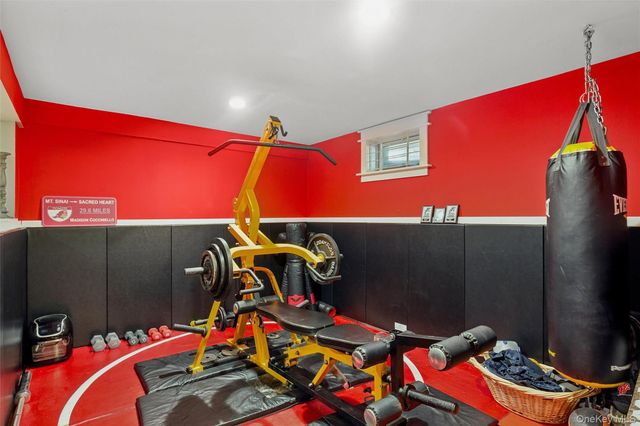 51 Savanna Circle, Mount Sinai, NY 11766
