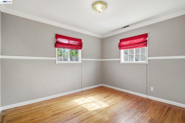 113 Lafayette Ave, Hayward, CA 94544