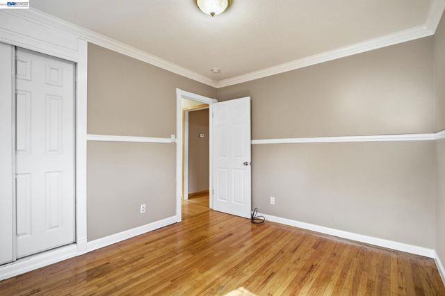 113 Lafayette Ave, Hayward, CA 94544