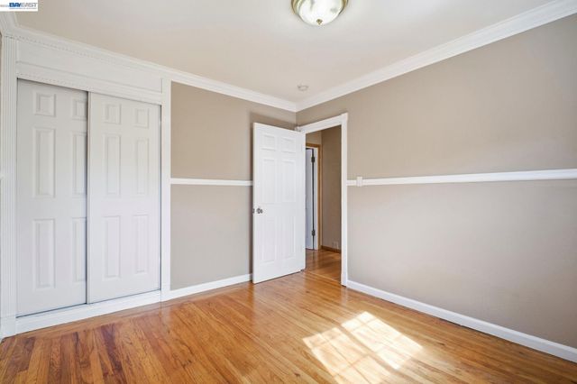 113 Lafayette Ave, Hayward, CA 94544