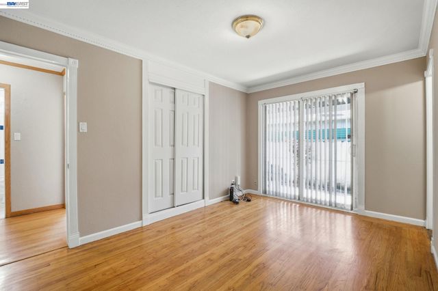 113 Lafayette Ave, Hayward, CA 94544