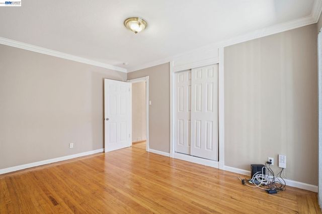 113 Lafayette Ave, Hayward, CA 94544