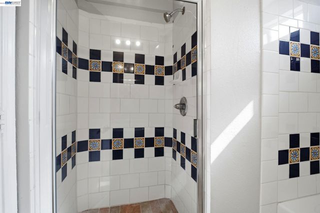 113 Lafayette Ave, Hayward, CA 94544