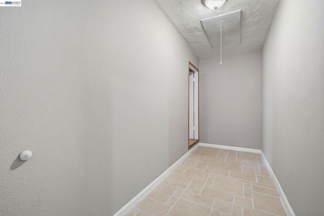 113 Lafayette Ave, Hayward, CA 94544