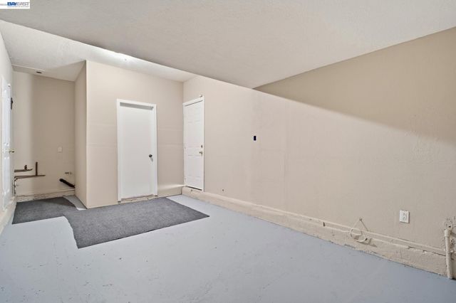 113 Lafayette Ave, Hayward, CA 94544