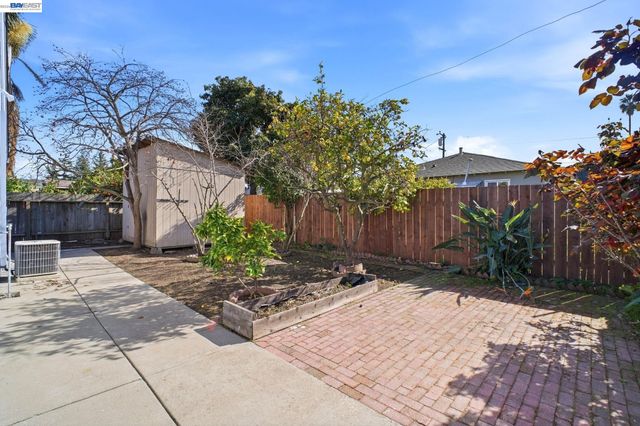 113 Lafayette Ave, Hayward, CA 94544