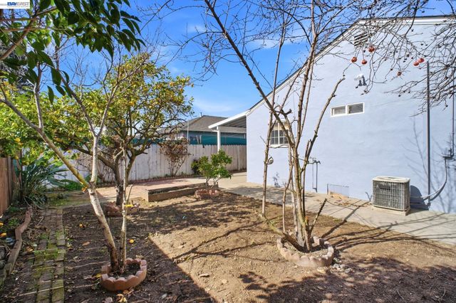 113 Lafayette Ave, Hayward, CA 94544