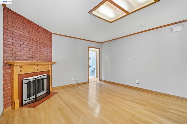 113 Lafayette Ave, Hayward, CA 94544