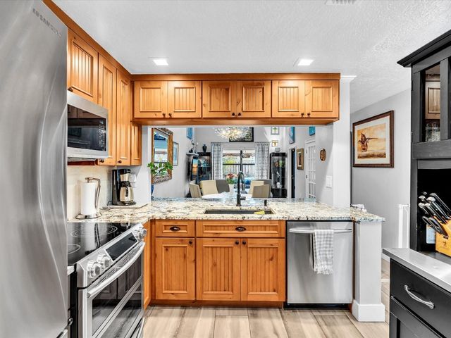 240 City View Drive 240, Fort Lauderdale, FL 33311