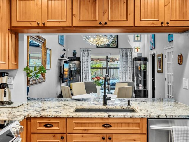 240 City View Drive 240, Fort Lauderdale, FL 33311