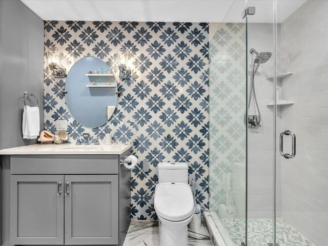 240 City View Drive 240, Fort Lauderdale, FL 33311