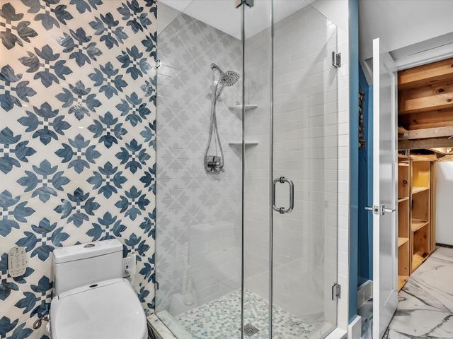 240 City View Drive 240, Fort Lauderdale, FL 33311