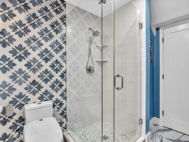 240 City View Drive 240, Fort Lauderdale, FL 33311