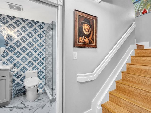 240 City View Drive 240, Fort Lauderdale, FL 33311