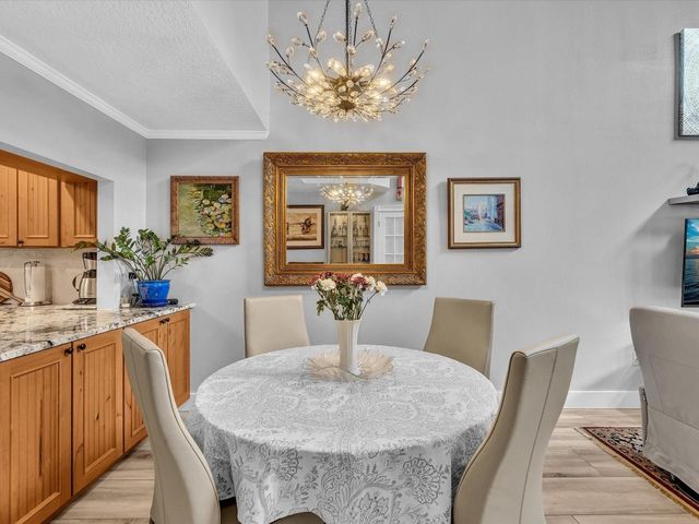 240 City View Drive 240, Fort Lauderdale, FL 33311