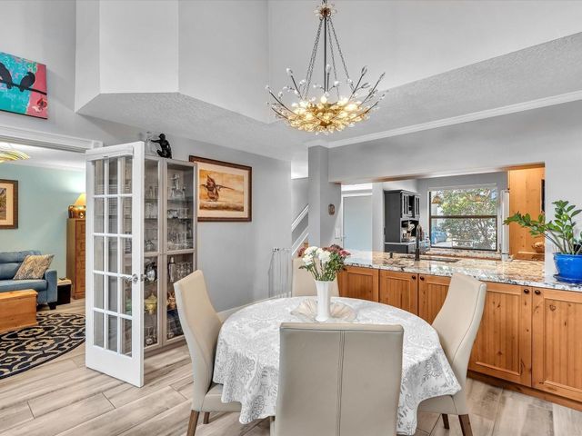 240 City View Drive 240, Fort Lauderdale, FL 33311