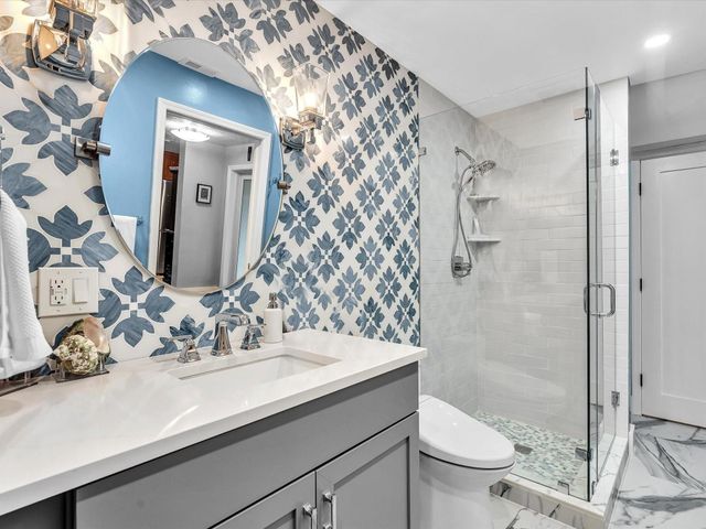 240 City View Drive 240, Fort Lauderdale, FL 33311