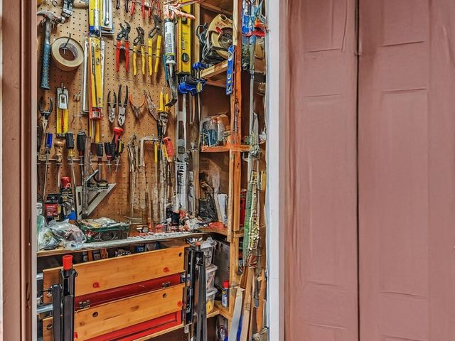 240 City View Drive 240, Fort Lauderdale, FL 33311