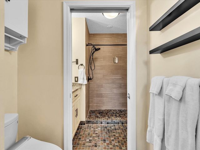 240 City View Drive 240, Fort Lauderdale, FL 33311