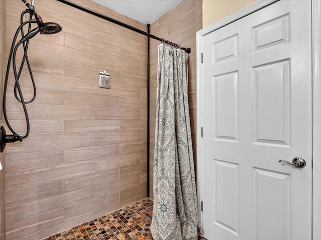 240 City View Drive 240, Fort Lauderdale, FL 33311