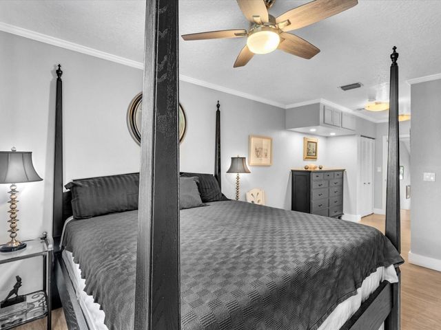 240 City View Drive 240, Fort Lauderdale, FL 33311