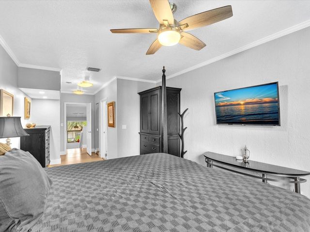 240 City View Drive 240, Fort Lauderdale, FL 33311