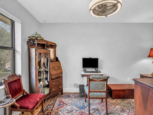 240 City View Drive 240, Fort Lauderdale, FL 33311