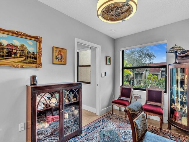 240 City View Drive 240, Fort Lauderdale, FL 33311