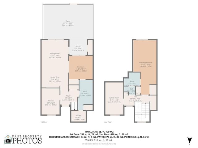 240 City View Drive 240, Fort Lauderdale, FL 33311