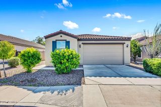 1737 E DESERT BREEZE Place, Casa Grande, AZ 85122