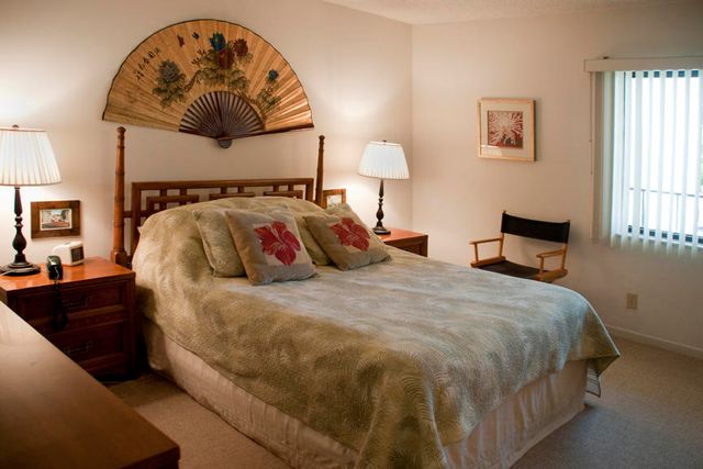 1605 S Us Highway 1 B205, Jupiter, FL 33477