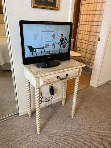 1605 S Us Highway 1 B205, Jupiter, FL 33477