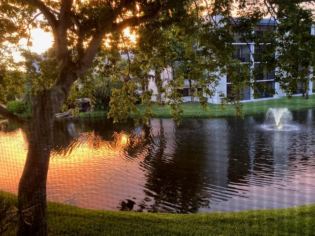 1605 S Us Highway 1 B205, Jupiter, FL 33477