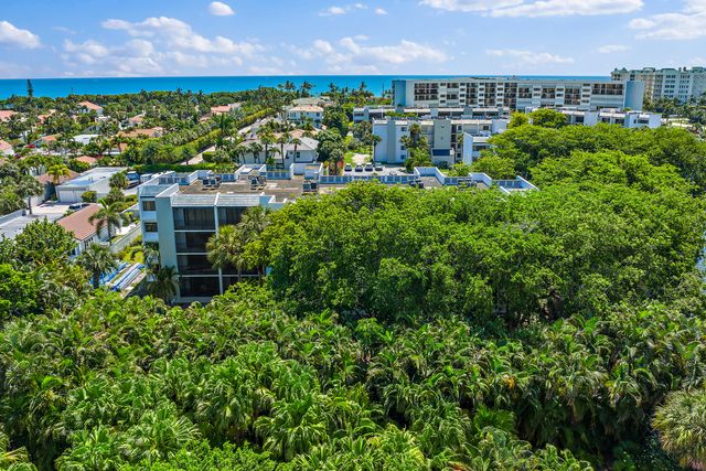 1605 S Us Highway 1 B205, Jupiter, FL 33477