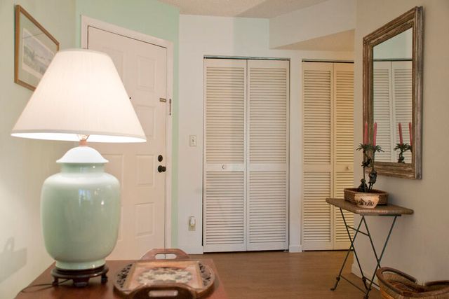 1605 S Us Highway 1 B205, Jupiter, FL 33477