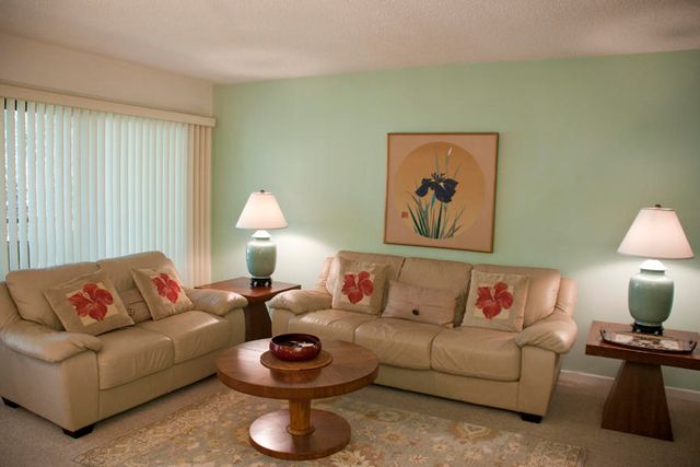 1605 S Us Highway 1 B205, Jupiter, FL 33477