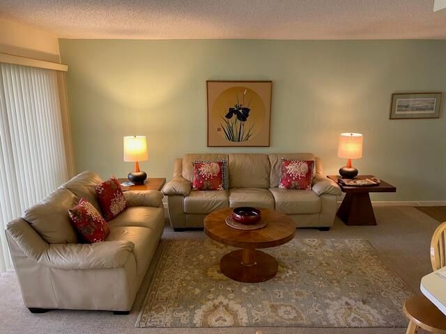 1605 S Us Highway 1 B205, Jupiter, FL 33477