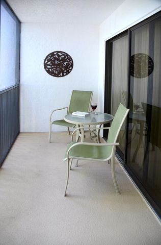 1605 S Us Highway 1 B205, Jupiter, FL 33477