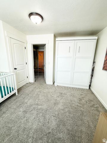 3498 W OAK CREST DR, Lehi, UT 84043