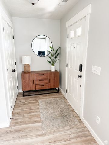 3498 W OAK CREST DR, Lehi, UT 84043