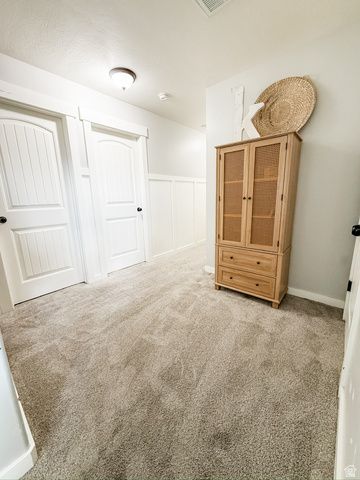 3498 W OAK CREST DR, Lehi, UT 84043
