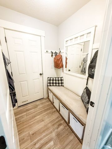 3498 W OAK CREST DR, Lehi, UT 84043