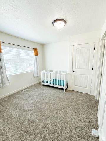 3498 W OAK CREST DR, Lehi, UT 84043