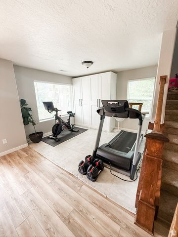 3498 W OAK CREST DR, Lehi, UT 84043