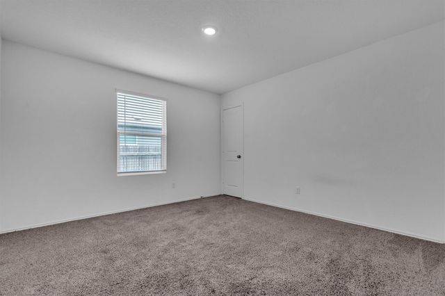607 Bluejack WAY, Hutto, TX 78634