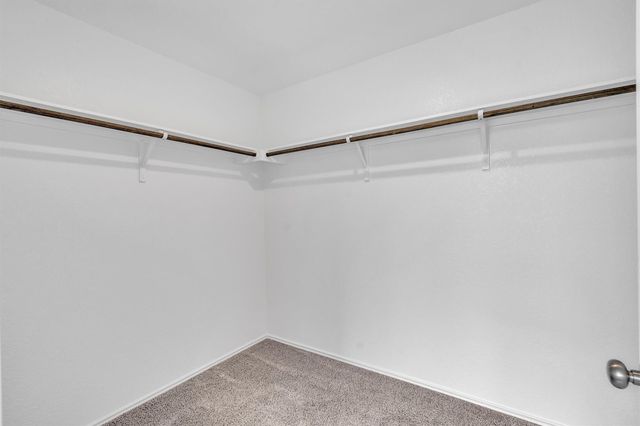607 Bluejack WAY, Hutto, TX 78634