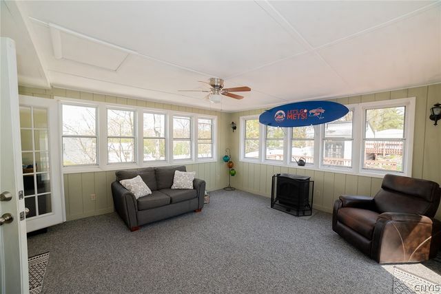 102 Seitz Drive, Camillus, NY 13031