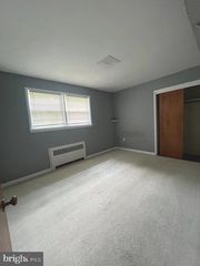 1007 CALN MEETINGHOUSE RD, Coatesville, PA 19320